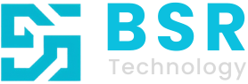 BSR Technology